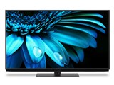 価格.com - シャープ AQUOS 4K 4T-C55EL1 [55インチ] 純正オプション