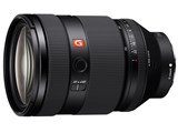 ソニー、α初のズーム全域F2を実現したGマスター標準レンズ「FE 28-70mm