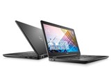 価格.com - Dell Latitude 5590 プレミアム Core i5 8250U搭載モデル