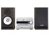 価格.com - ONKYO X-NFR7FX 価格比較