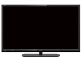 価格.com - シャープ AQUOS 2T-C32AE1 [32インチ] 価格比較