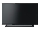 価格.com - 東芝 REGZA 32S22 [32インチ] 純正オプション