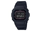 価格.com - カシオ G-SHOCK GW-B5600BC-1BJF 価格比較