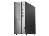 価格.com - Lenovo ideacentre 510S Core i5・8GBメモリー・1TB HDD+