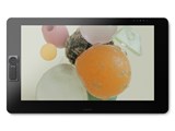 ワコム、31.5型の大型液晶ペンタブレット「Cintiq Pro 32」 - 価格.com