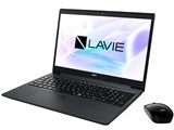 価格.com - NEC LAVIE Note Standard NS300/NAB PC-NS300NAB [カーム