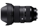価格.com - シグマ 24-70mm F2.8 DG DN [ソニーE用] スペック・仕様