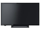 価格.com - 東芝 REGZA 24S24 [24インチ] 価格比較