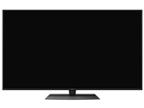 価格.com - シャープ AQUOS 4K 4T-C70CN1 [70インチ] スペック・仕様