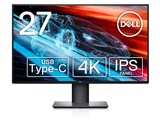 価格.com - Dell U2720Q [27インチ] 価格比較