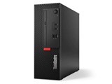 価格.com - Lenovo ThinkCentre M720e Small 11BD000LJP 価格比較