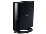 価格.com - ピクセラ Xit AirBox XIT-AIR110W スペック・仕様