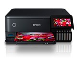 価格.com - EPSON EW-M873T 純正オプション