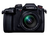 価格.com - パナソニック LUMIX DC-GH5M2M 標準ズームレンズキット
