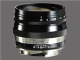 価格.com - コシナ フォクトレンダー HELIAR classic 50mm F1.5 VM