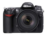 価格.com - ニコン D200 ボディ スペック・仕様
