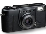 富士フイルム、「KLASSE W」ブラックモデル - 価格.com