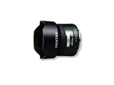 価格.com - ペンタックス FA35mmF2AL 価格比較