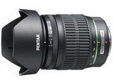 価格.com - ペンタックス smc PENTAX-DA 17-70mmF4 AL[IF] SDM 買取