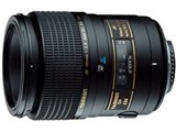 価格.com - TAMRON SP AF90mm F/2.8 Di MACRO 1:1 (Model272EN II