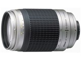 価格.com - ニコン AF Zoom Nikkor 70-300mm F4-5.6G (シルバー) 価格比較