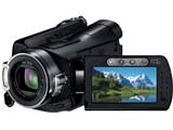 価格.com - SONY HDR-SR8 価格比較