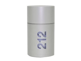 キャロライナヘレラ212 100ml」の人気商品一覧 | 安い商品を通販サイト