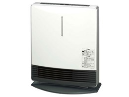 ガスファンヒーター 東京ガス」の人気商品一覧 | 安い商品を通販サイト