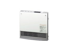 都市ガス ファンヒーター 東京ガス」の人気商品一覧 | 安い商品を通販