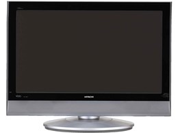 26インチ 液晶テレビ 有機elテレビ」の人気商品一覧 | 安い商品を通販