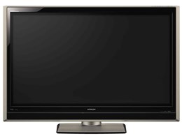 wooo プラズマテレビ」の人気商品一覧 | 安い商品を通販サイトから探す
