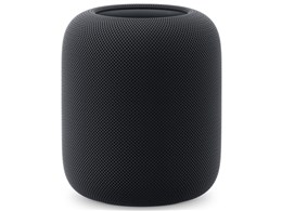 apple homepod」の人気商品一覧 | 安い商品を通販サイトから探す