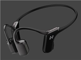 骨伝導イヤホン bluetooth AVIOT」の人気商品一覧 | 安い商品を通販