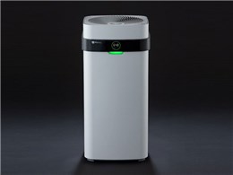 空気清浄機 airdog x3」の人気商品一覧 | 安い商品を通販サイトから