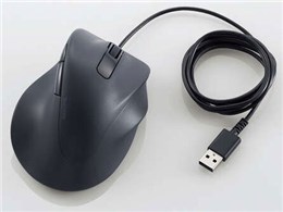 エルゴノミクスマウス」の人気商品一覧 | 安い商品を通販サイトから