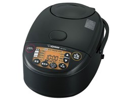 炊飯器 象印 5.5合炊き ih炊飯ジャー」の人気商品一覧 | 安い商品を