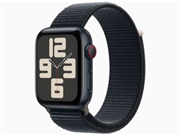 apple watchse第2世代」の人気商品一覧 | 安い商品を通販サイトから