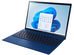 NEC LAVIE N13 N1375」の人気商品一覧 | 安い商品を通販サイトから探す