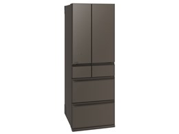 冷蔵庫」の人気商品一覧 | 安い商品を通販サイトから探す - 価格.com