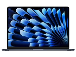 macbook air m3 512gb」の人気商品一覧 | 安い商品を通販サイトから