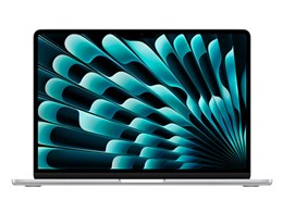 macbook air m1 16gb 512」の人気商品一覧 | 安い商品を通販サイトから