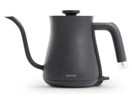 バルミューダー」の人気商品一覧 | 安い商品を通販サイトから探す