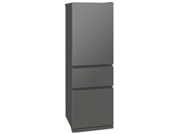 三菱 冷蔵庫 365L」の人気商品一覧 | 安い商品を通販サイトから探す