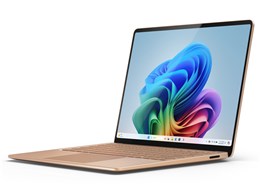 パソコン Surface Laptop Studio 2」の人気商品一覧 | 安い商品を通販