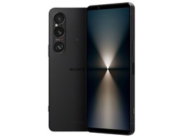 SONY Xperia 10 III」の人気商品一覧 | 安い商品を通販サイトから探す