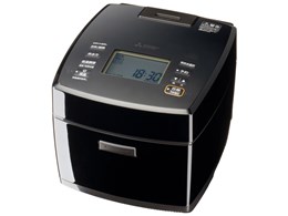 一升炊き 三菱」の人気商品一覧 | 安い商品を通販サイトから探す