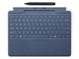 surface pro タイプ カバー」の人気商品一覧 | 安い商品を通販サイト
