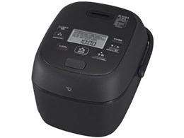 象印炊飯器」の人気商品一覧 | 安い商品を通販サイトから探す - 価格.com