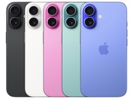 スマートフォン iphone16 256」の人気商品一覧 | 安い商品を通販サイト