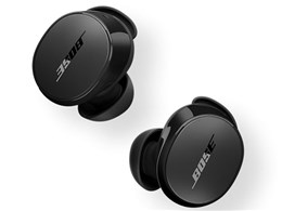 bose ノイズキャンセリング ヘッドホン」の人気商品一覧 | 安い商品を